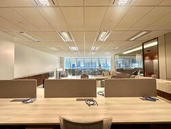 ONE GEORGE STREET (D1), Office #506229641